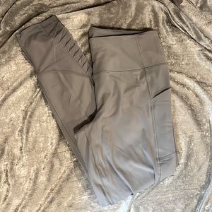 Victoria Secret Sport Leggings